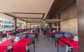 Туры в отель Alexia Resort & Spa Hotel