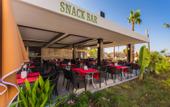 Туры в отель Alexia Resort & Spa Hotel