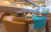 Туры в отель Alexia Resort & Spa Hotel
