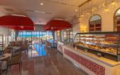Туры в отель Alexia Resort & Spa Hotel