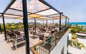 Туры в отель Alexia Resort & Spa Hotel