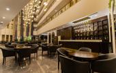 Туры в отель Alexia Resort & Spa Hotel