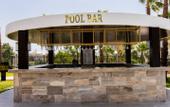 Туры в отель Alexia Resort & Spa Hotel