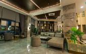 Туры в отель Alexia Resort & Spa Hotel