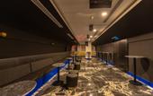Туры в отель Alexia Resort & Spa Hotel