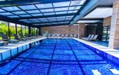 Туры в отель Alexia Resort & Spa Hotel