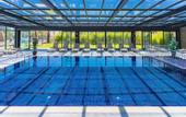 Туры в отель Alexia Resort & Spa Hotel