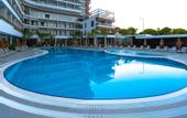 Туры в отель Alexia Resort & Spa Hotel