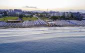 Туры в отель Alexia Resort & Spa Hotel