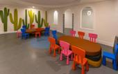 Туры в отель Alexia Resort & Spa Hotel
