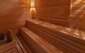 Туры в отель Alexia Resort & Spa Hotel