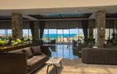 Туры в отель Alexia Resort & Spa Hotel