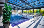Туры в отель Alexia Resort & Spa Hotel