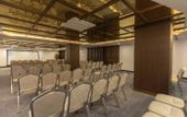Туры в отель Alexia Resort & Spa Hotel