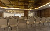 Туры в отель Alexia Resort & Spa Hotel
