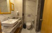 Туры в отель Alexia Resort & Spa Hotel