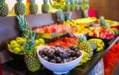 Туры в отель Alexia Resort & Spa Hotel