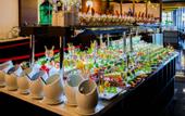 Туры в отель Alexia Resort & Spa Hotel