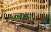 Туры в отель Alexia Resort & Spa Hotel