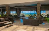 Туры в отель Alexia Resort & Spa Hotel
