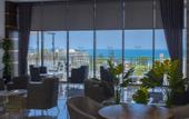 Туры в отель Alexia Resort & Spa Hotel