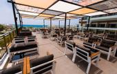 Туры в отель Alexia Resort & Spa Hotel