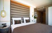 Туры в отель Alexia Resort & Spa Hotel