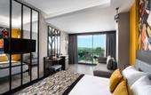 Туры в отель Arnor De Luxe Hotel & Spa