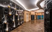Туры в отель Arnor De Luxe Hotel & Spa