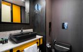 Туры в отель Arnor De Luxe Hotel & Spa