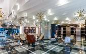 Туры в отель Arnor De Luxe Hotel & Spa