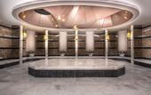 Туры в отель Arnor De Luxe Hotel & Spa
