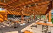 Туры в отель Arnor De Luxe Hotel & Spa