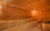 Туры в отель Arnor De Luxe Hotel & Spa