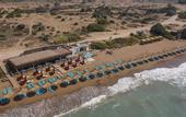 Туры в отель Arnor De Luxe Hotel & Spa