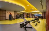 Туры в отель Arnor De Luxe Hotel & Spa