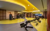 Туры в отель Arnor De Luxe Hotel & Spa