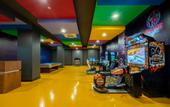 Туры в отель Arnor De Luxe Hotel & Spa