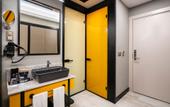 Туры в отель Arnor De Luxe Hotel & Spa