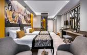 Туры в отель Arnor De Luxe Hotel & Spa