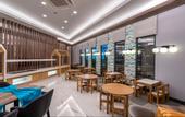 Туры в отель Arnor De Luxe Hotel & Spa