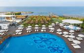 Туры в отель Rubi Platinum Sign Hotel