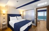 Туры в отель Rubi Platinum Sign Hotel