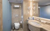 Туры в отель Rubi Platinum Sign Hotel