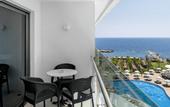 Туры в отель Rubi Platinum Sign Hotel