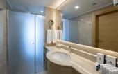 Туры в отель Rubi Platinum Sign Hotel