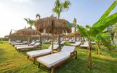 Туры в отель Rubi Platinum Sign Hotel