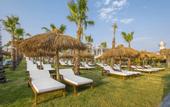 Туры в отель Rubi Platinum Sign Hotel