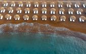 Туры в отель Rubi Platinum Sign Hotel