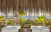 Туры в отель Rubi Platinum Sign Hotel